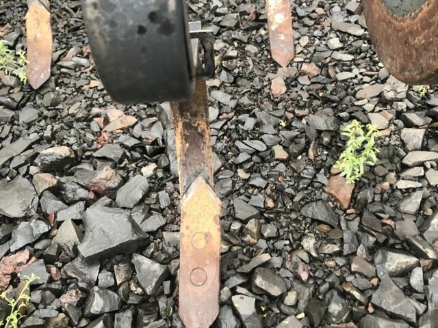 Інша Інша, об'ємом двигуна 0 л та пробігом 0 тис. км за 427 $, фото 2 на Automoto.ua