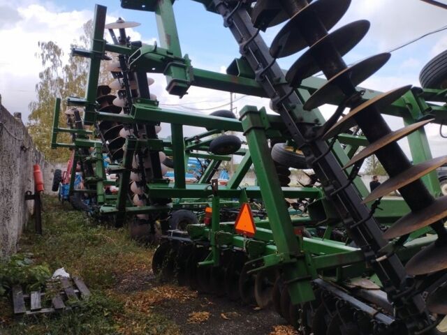 Інша Інша, об'ємом двигуна 0 л та пробігом 0 тис. км за 6554 $, фото 3 на Automoto.ua