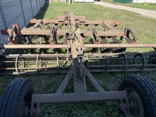 Другая Другая, объемом двигателя 0 л и пробегом 0 тыс. км за 3624 $, фото 3 на Automoto.ua