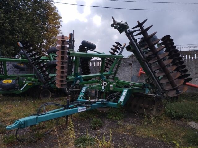 Інша Інша, об'ємом двигуна 0 л та пробігом 0 тис. км за 6554 $, фото 6 на Automoto.ua