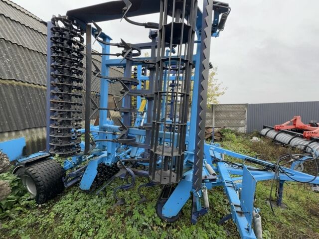 Другая Другая, объемом двигателя 0 л и пробегом 0 тыс. км за 20000 $, фото 1 на Automoto.ua