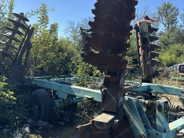 Другая Другая, объемом двигателя 0 л и пробегом 0 тыс. км за 7800 $, фото 1 на Automoto.ua