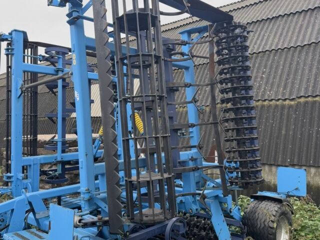 Другая Другая, объемом двигателя 0 л и пробегом 0 тыс. км за 20000 $, фото 2 на Automoto.ua