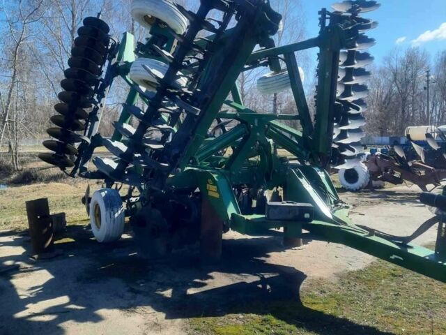 Другая Другая, объемом двигателя 0 л и пробегом 0 тыс. км за 29884 $, фото 1 на Automoto.ua