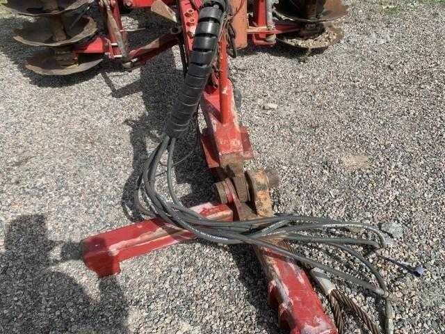 Другая Другая, объемом двигателя 0 л и пробегом 0 тыс. км за 12000 $, фото 5 на Automoto.ua