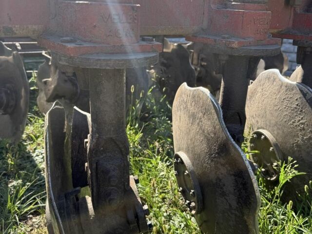 Другая Другая, объемом двигателя 0 л и пробегом 0 тыс. км за 3624 $, фото 1 на Automoto.ua