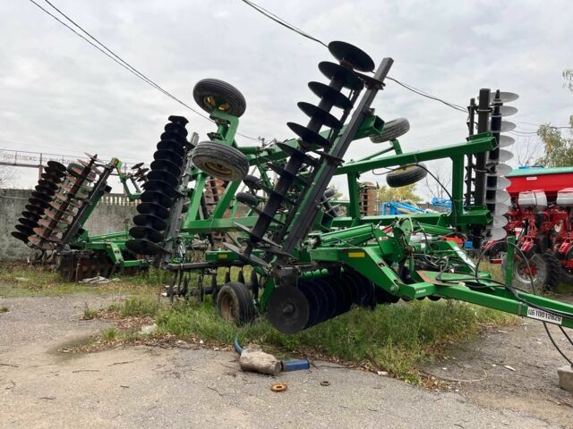 Другая Другая, объемом двигателя 0 л и пробегом 0 тыс. км за 6667 $, фото 3 на Automoto.ua