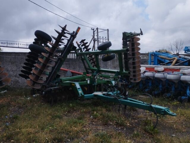 Інша Інша, об'ємом двигуна 0 л та пробігом 0 тис. км за 6554 $, фото 7 на Automoto.ua