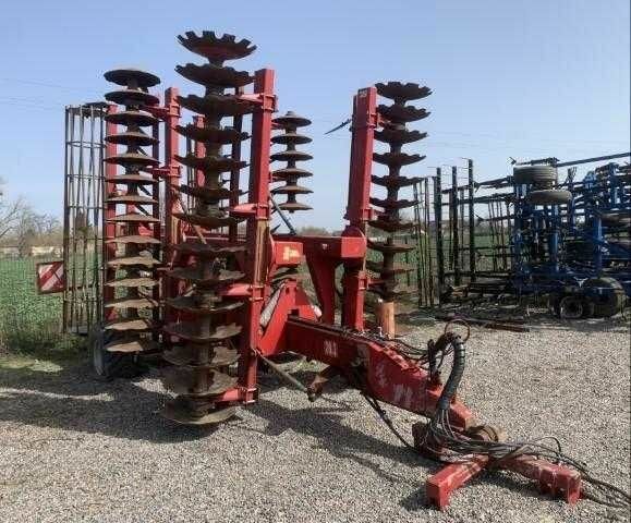 Другая Другая, объемом двигателя 0 л и пробегом 0 тыс. км за 12000 $, фото 3 на Automoto.ua