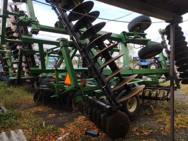 Інша Інша, об'ємом двигуна 0 л та пробігом 0 тис. км за 6554 $, фото 4 на Automoto.ua