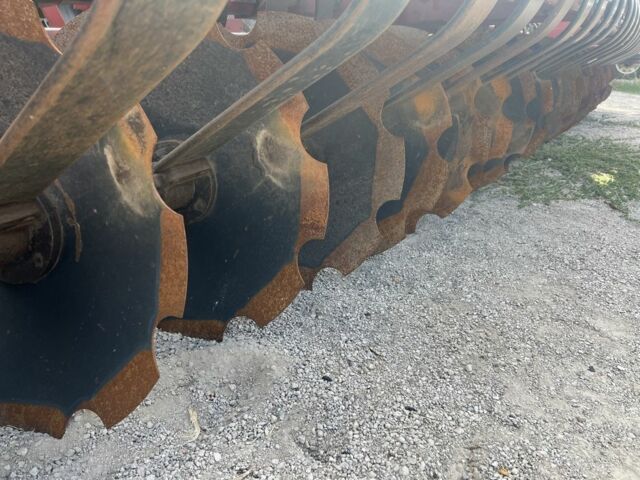 Другая Другая, объемом двигателя 0 л и пробегом 0 тыс. км за 13500 $, фото 6 на Automoto.ua