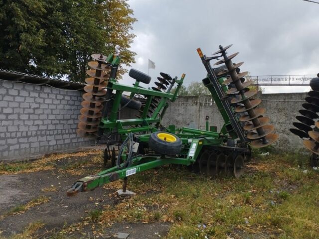 Інша Інша, об'ємом двигуна 0 л та пробігом 0 тис. км за 6554 $, фото 1 на Automoto.ua