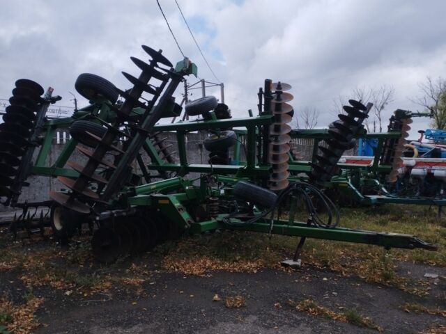 Інша Інша, об'ємом двигуна 0 л та пробігом 0 тис. км за 6554 $, фото 5 на Automoto.ua