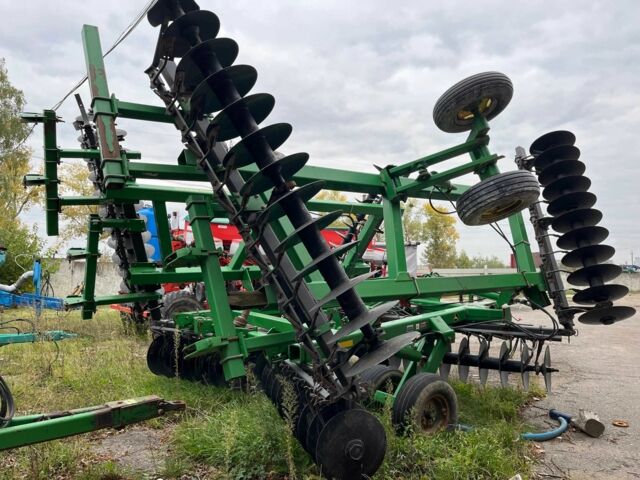 Другая Другая, объемом двигателя 0 л и пробегом 0 тыс. км за 6667 $, фото 2 на Automoto.ua