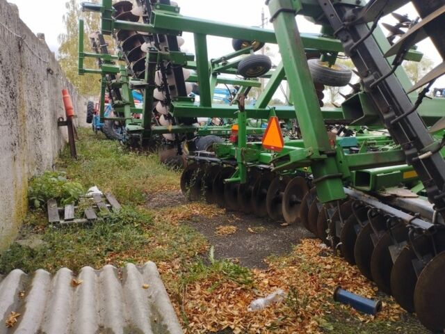 Інша Інша, об'ємом двигуна 0 л та пробігом 0 тис. км за 6554 $, фото 2 на Automoto.ua