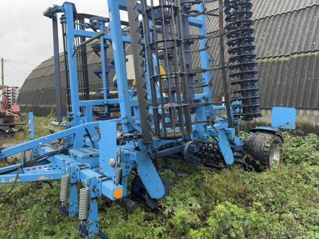 Другая Другая, объемом двигателя 0 л и пробегом 0 тыс. км за 20000 $, фото 4 на Automoto.ua