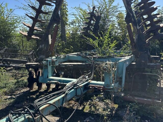 Другая Другая, объемом двигателя 0 л и пробегом 0 тыс. км за 7800 $, фото 2 на Automoto.ua