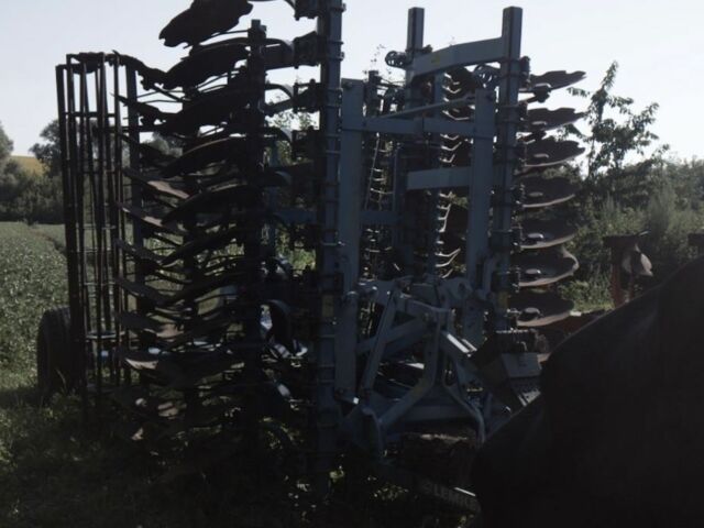 Інша Інша, об'ємом двигуна 0 л та пробігом 0 тис. км за 29500 $, фото 2 на Automoto.ua