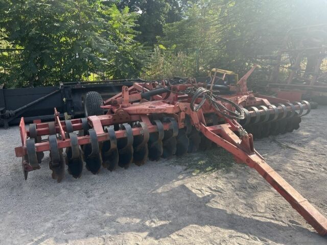 Другая Другая, объемом двигателя 0 л и пробегом 0 тыс. км за 13500 $, фото 12 на Automoto.ua