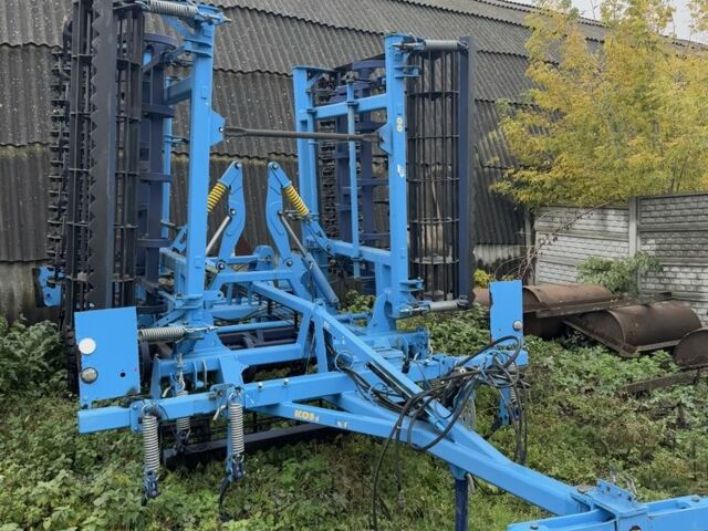 Другая Другая, объемом двигателя 0 л и пробегом 0 тыс. км за 20000 $, фото 3 на Automoto.ua