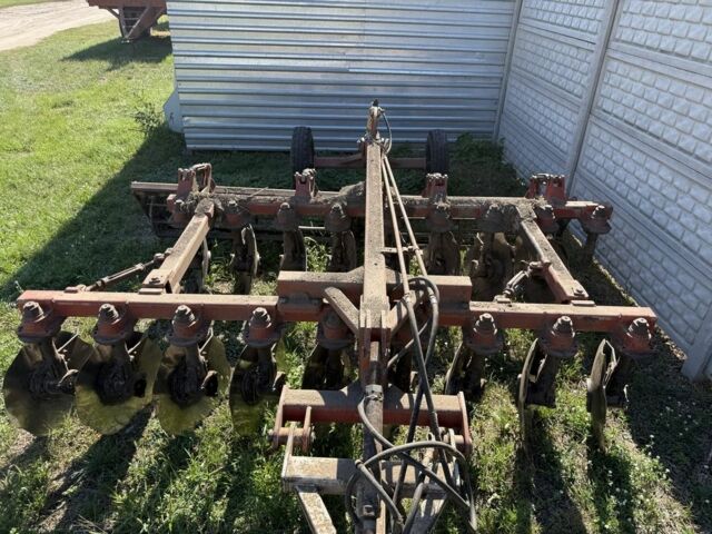 Другая Другая, объемом двигателя 0 л и пробегом 0 тыс. км за 3624 $, фото 2 на Automoto.ua