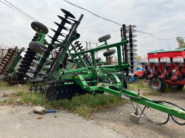 Другая Другая, объемом двигателя 0 л и пробегом 0 тыс. км за 6667 $, фото 1 на Automoto.ua