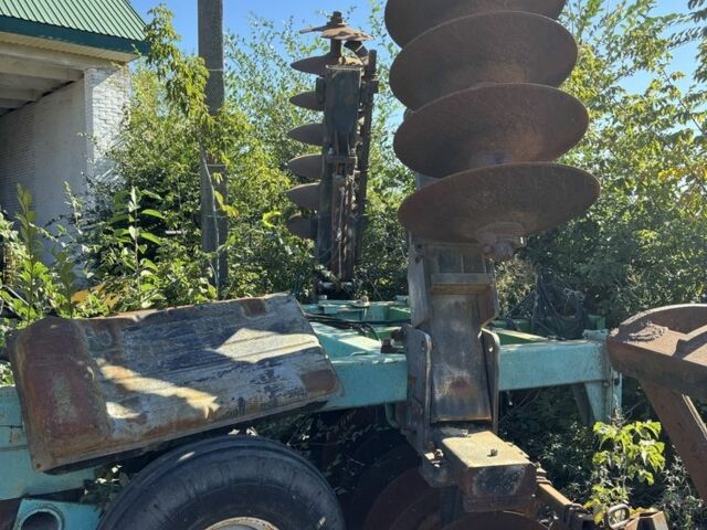 Другая Другая, объемом двигателя 0 л и пробегом 0 тыс. км за 7800 $, фото 3 на Automoto.ua