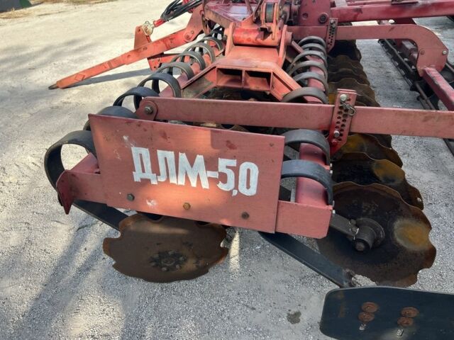 Другая Другая, объемом двигателя 0 л и пробегом 0 тыс. км за 13500 $, фото 11 на Automoto.ua