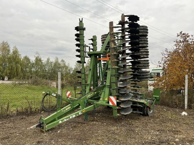 Другая Другая, объемом двигателя 0 л и пробегом 0 тыс. км за 22143 $, фото 6 на Automoto.ua