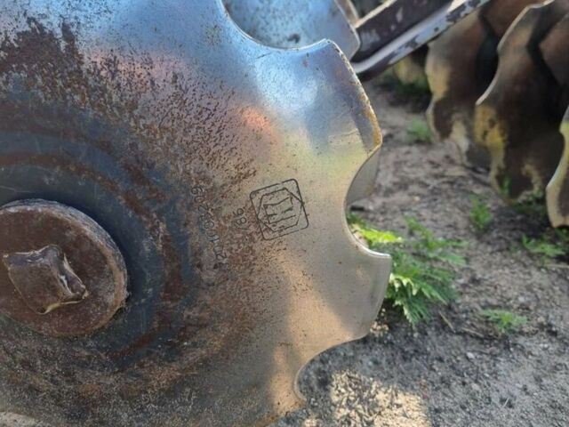 Другая Другая, объемом двигателя 0 л и пробегом 0 тыс. км за 11000 $, фото 1 на Automoto.ua