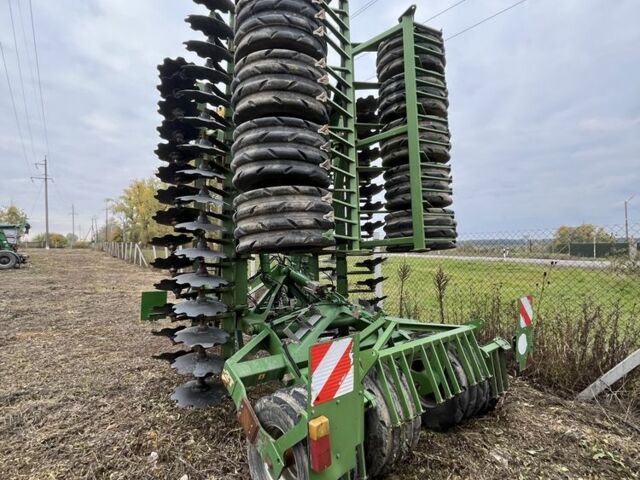 Другая Другая, объемом двигателя 0 л и пробегом 0 тыс. км за 22143 $, фото 3 на Automoto.ua