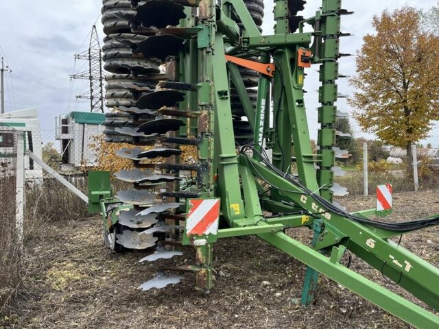 Другая Другая, объемом двигателя 0 л и пробегом 0 тыс. км за 22143 $, фото 4 на Automoto.ua