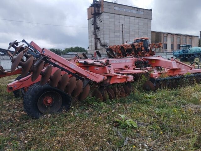 Другая Другая, объемом двигателя 0 л и пробегом 0 тыс. км за 5971 $, фото 6 на Automoto.ua