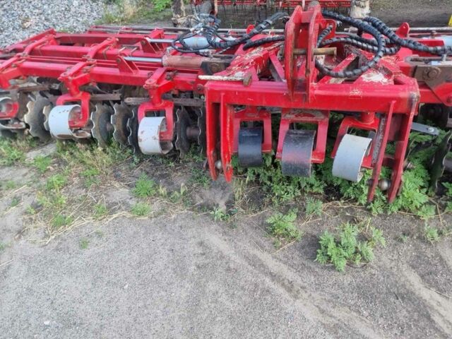 Другая Другая, объемом двигателя 0 л и пробегом 0 тыс. км за 11000 $, фото 3 на Automoto.ua