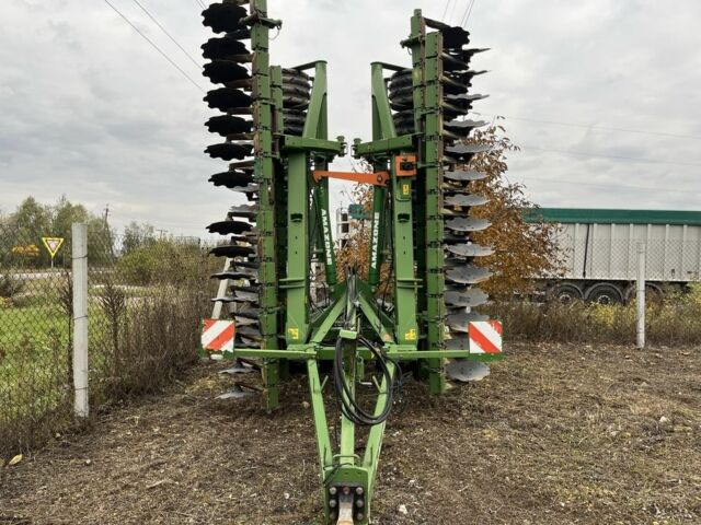 Другая Другая, объемом двигателя 0 л и пробегом 0 тыс. км за 22143 $, фото 2 на Automoto.ua