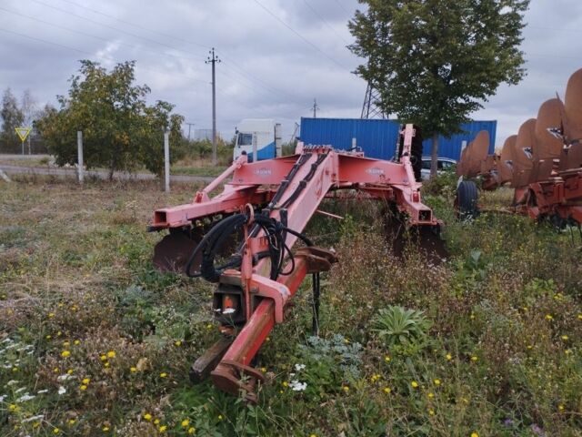 Другая Другая, объемом двигателя 0 л и пробегом 0 тыс. км за 5971 $, фото 4 на Automoto.ua