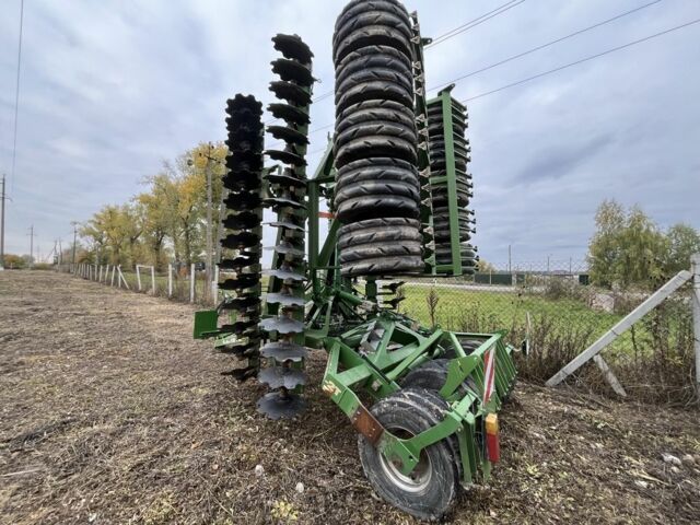 Другая Другая, объемом двигателя 0 л и пробегом 0 тыс. км за 22143 $, фото 5 на Automoto.ua