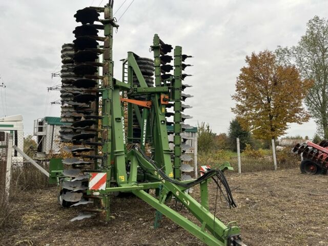 Другая Другая, объемом двигателя 0 л и пробегом 0 тыс. км за 22143 $, фото 1 на Automoto.ua