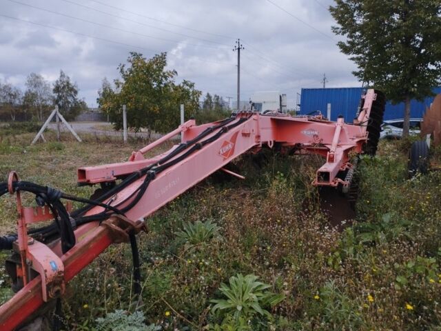 Другая Другая, объемом двигателя 0 л и пробегом 0 тыс. км за 5971 $, фото 3 на Automoto.ua