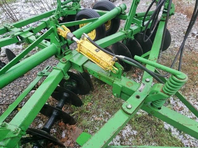 Другая Другая, объемом двигателя 0 л и пробегом 0 тыс. км за 4200 $, фото 4 на Automoto.ua