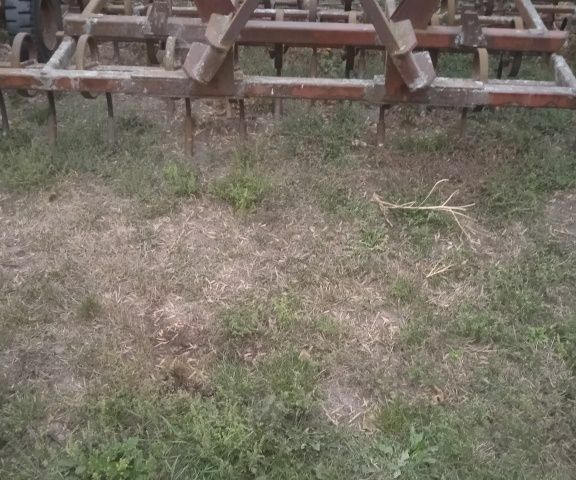 Другая Другая, объемом двигателя 0 л и пробегом 0 тыс. км за 637 $, фото 4 на Automoto.ua