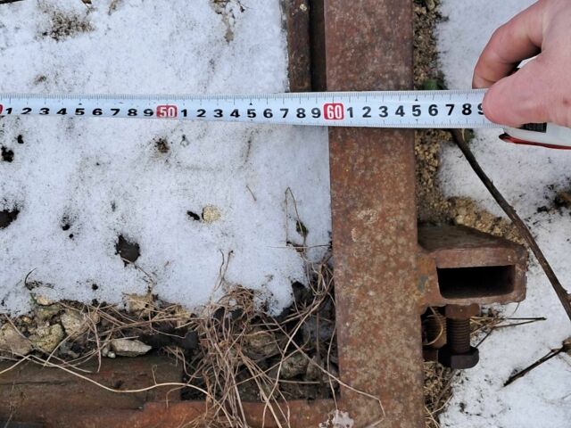 Інша Інша, об'ємом двигуна 0 л та пробігом 0 тис. км за 299 $, фото 2 на Automoto.ua