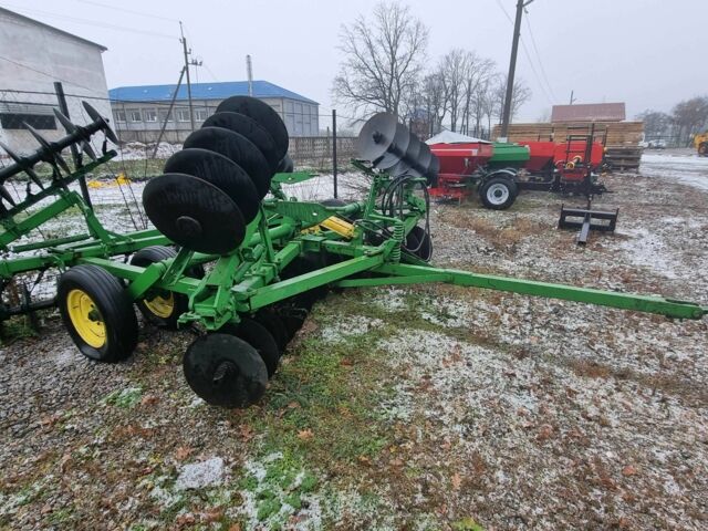 Другая Другая, объемом двигателя 0 л и пробегом 0 тыс. км за 4200 $, фото 3 на Automoto.ua