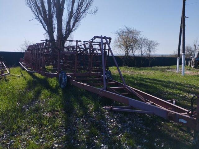 Другая Другая, объемом двигателя 0 л и пробегом 0 тыс. км за 1962 $, фото 2 на Automoto.ua