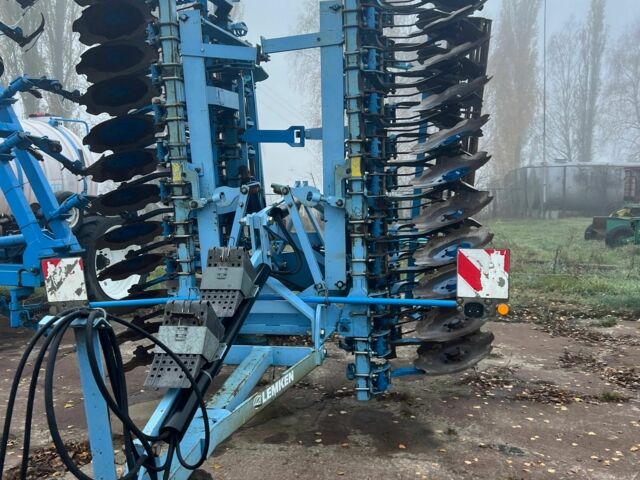 Другая Другая, объемом двигателя 0 л и пробегом 0 тыс. км за 24000 $, фото 3 на Automoto.ua