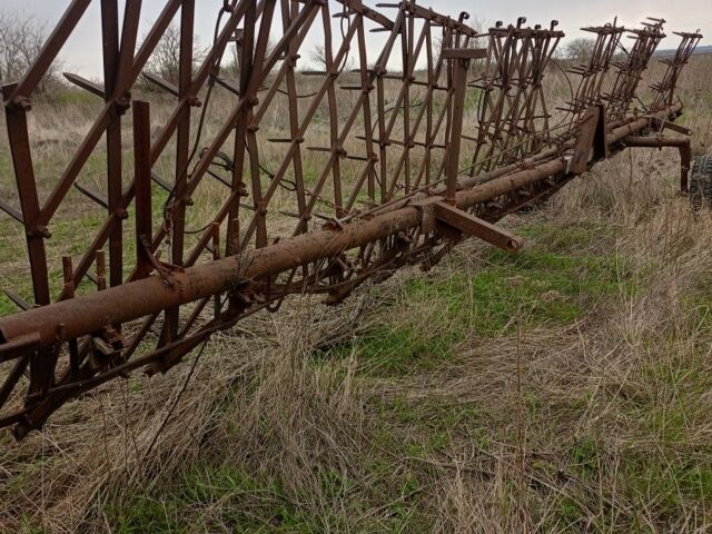 Інша Інша, об'ємом двигуна 0 л та пробігом 0 тис. км за 1068 $, фото 1 на Automoto.ua