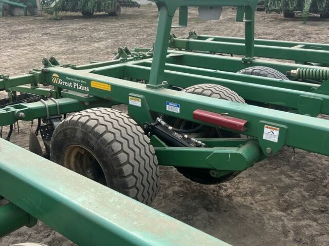 Інша Інша, об'ємом двигуна 0 л та пробігом 0 тис. км за 25000 $, фото 3 на Automoto.ua