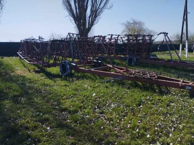 Другая Другая, объемом двигателя 0 л и пробегом 0 тыс. км за 1962 $, фото 7 на Automoto.ua