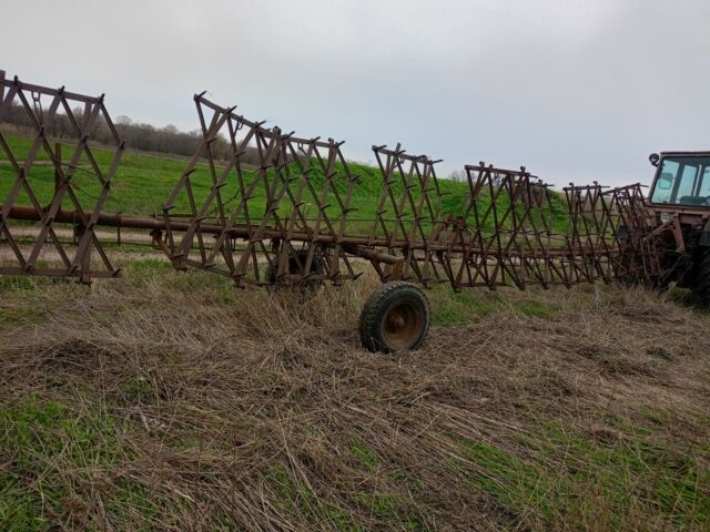 Інша Інша, об'ємом двигуна 0 л та пробігом 0 тис. км за 1068 $, фото 2 на Automoto.ua