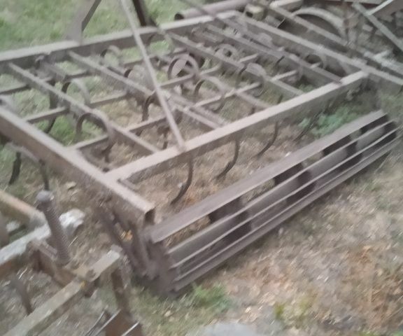 Другая Другая, объемом двигателя 0 л и пробегом 0 тыс. км за 637 $, фото 2 на Automoto.ua